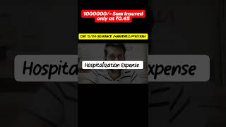 Everything About IRCTC Travel Insurance|Sahin Akhtar|IRCTC Insurance Full Guide | Benefits