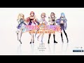 Прохождение игры UltraGirl Alters (Часть 3)