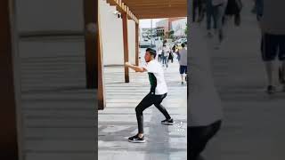 Sinyor Taklaci Yeni Tik Tok Videosu Hemen Izle Abone Ol Bea -