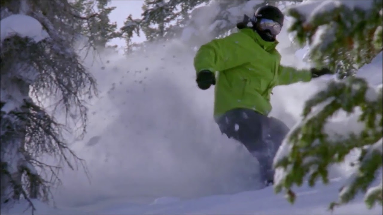 Colorado Car Guy YouTube