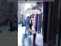 LAMENACE PRIME PRANK #prank #lamenace #humour #drole #viral #blague #shorts #lamenaceyt #fupシ
