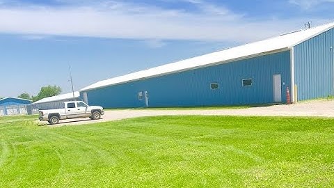 Delphi Murders. Morning Convo. 5/1/2023