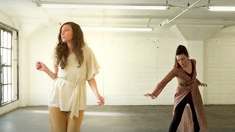 Jessica Gerhardt - Don