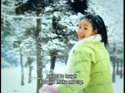 winter sonata ( from the beginning till now english subtitled )