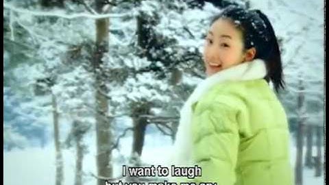 winter sonata ( from the beginning till now english subtitled )
