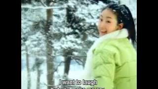 winter sonata ( from the beginning till now english subtitled )