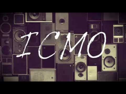 Marco Lys - Bebop (Original Mix) camera iphone 8 plus apk
