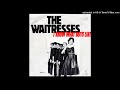 The Waitresses - I Know What Boys Like [HD]