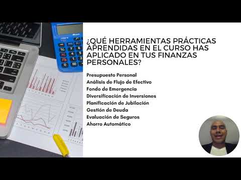Introduccion a la