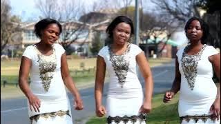 NDIMWE CHIUTA - JEREMIAH MOYO (MALAWI MUSIC)