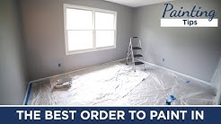 Five Star Painting Youtube