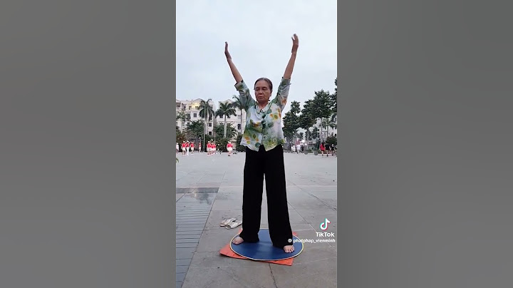 Chữa bệnh thuận tự nhiên