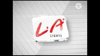 Download lagu Iklan:L.A. Lights (Chrome 2013) PHW 2014/Globaltv