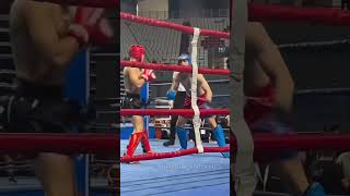 Бокс зарешал 🥊🥊🥊 #бокс #boxing #файтинг #боец #нокаут #sports #mma