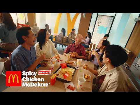Related Embedded Video Item Thumbnail