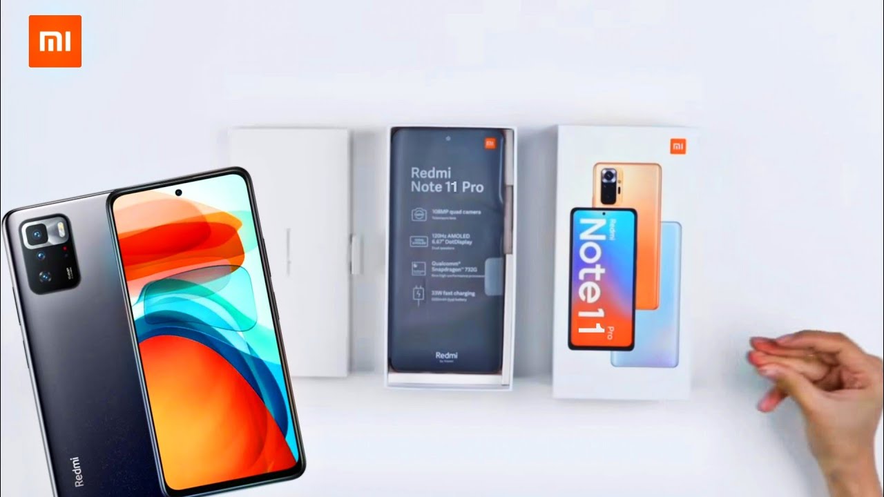 Redmi note 11 год. Note 11 Pro. Mi Note 11 Pro Max. Redmi Note 11. Redmi Note 11 Pro Pro Max.