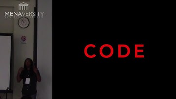 Lets Build A Perfect Dashboard Xavier René-Corail