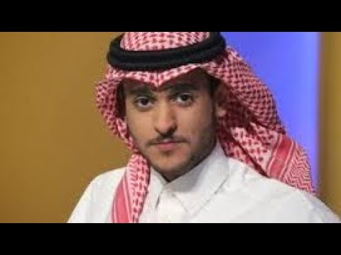 عايض لماح جدا