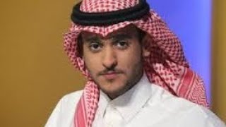 عايض لماح جدا