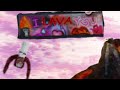 New lava valentine update(ft @TotallyTobyVR)
