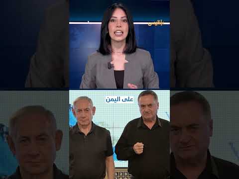 هجمات متبادلة بين الحوثيين وإسرائيل وتساؤلات حول الدوافع