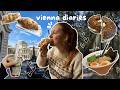 Life In Vienna |