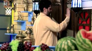 علي حاتم   اضن نايم   ليلة عمر                سمعها