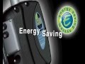 Epower-ENG