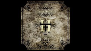 Hash Tag — Тайп Щит (Альбом 2022)