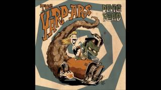 The Yard Apes - Devil's Road (Full Album) 2011