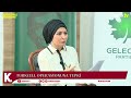 [Tekrar Yayını]  Genel Başkanımız Sayın Ahmet Davutoğlu, Karar Tv'de