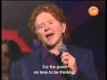 For Your Babies Simply Red Subtitled mp3