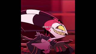 Blitzø Core ✨ #blitzo #helluvaboss #stolitz #vivziepop #blitzohelluvaboss #subscribe Blitzø Core ✨ #blitzo #helluvaboss #stolitz #vivziepop #blitzohelluvaboss #subscribe