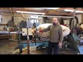Anatoly Tsiris: Master Woodturner Walks Us Through His Process Anatoly Tsiris: Master Woodturner Walks Us Through His Process