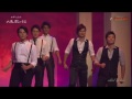 男の火祭り(坂本冬美)カバー王翠玲