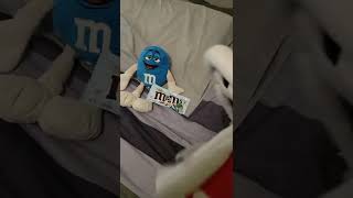 Pirahna Plant Prevents Cannibalism