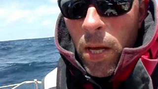 Download Lagu AZAB 2011 061 MP3