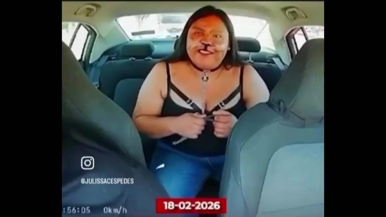 EL BOCHINCHE DE LA MAÑANA  19/02/2026