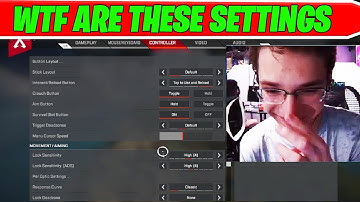 Verhulst Tries To Play on ImperialHal