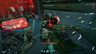 PlanetSide 2 - Crash Issue Fixed!