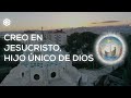 Día 14 | Creo en Jesucristo, Hijo único de Dios | Peregrinos en la Fe | Magdala