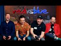 Rooster teeth founders play halo for the last time