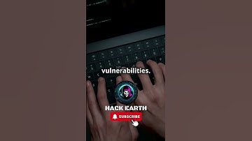 #shorts #hacker #kali #linux  #ethicalhacking #cybersecurity #short #hackingtutorial #hacking #learn