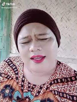tiktok lucu ceu piyah 😅