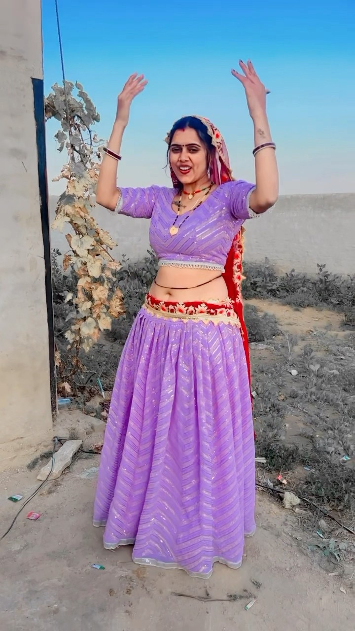 तन्ने दिल ❤️ में बसाए राखू #shorts #trending #trendingshorts #dance