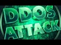 Bgmi Server hack 4.3 Bgmi | DDOS attack free server hack | bgmi Server hack kaise kare
