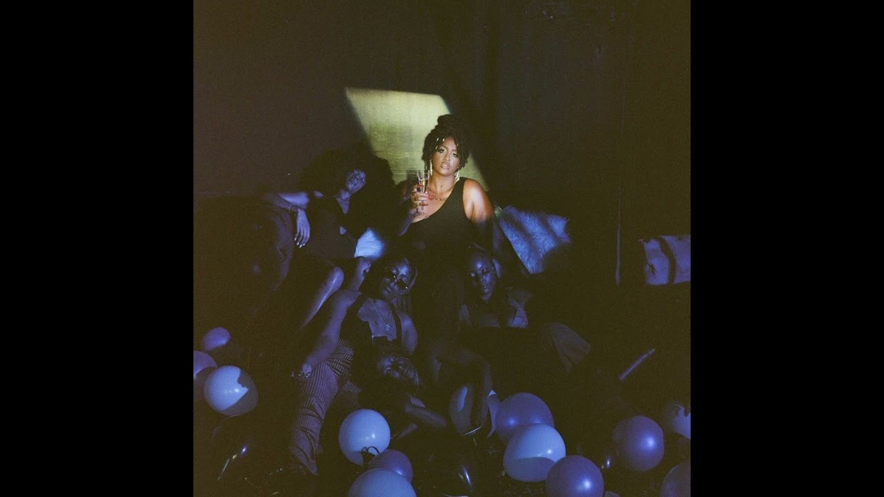 (Free) El Snappo Florida Type Beat - ''Love Me