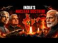 India’s Nuclear Doctrine: The Rules That Could Decide a War