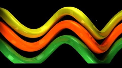 How To Create Sweep Nurbs In Cinema 4D