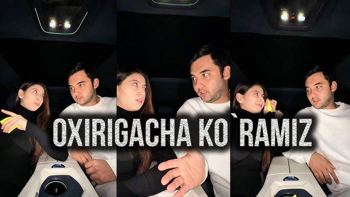 Embrion kochirilgandan keyin homiladorlik belgilari